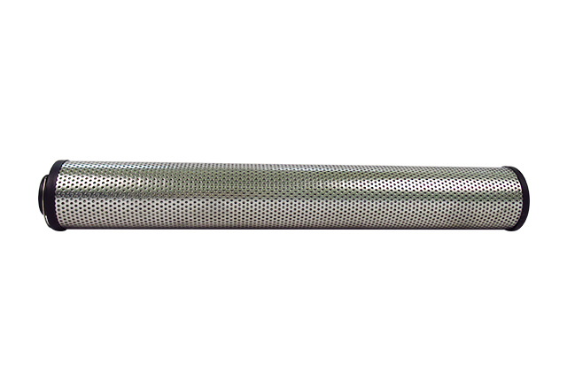 stainless steel water filter